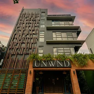 https://unwnd-poblacion.angeleshotels.net
