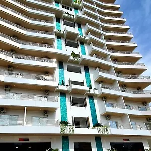 https://kandi-palace.angeleshotels.net