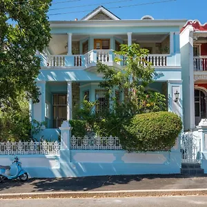 villa-bianca-b-b.hotels-capetown.com/