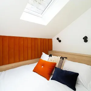 the-snug-townhouse.galwayhotelsireland.net/