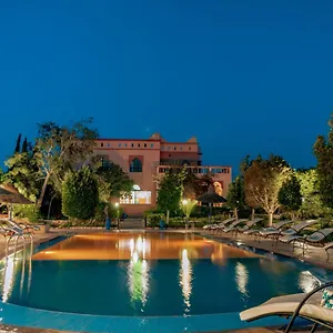 https://riad-les-deux-mondes.essaouirahotels.net
