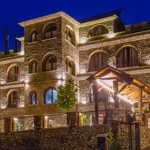 hotel-restaurant-emblema.albaniahotels.org/