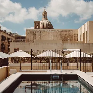https://san-karlu.qawrahotelsmalta.org