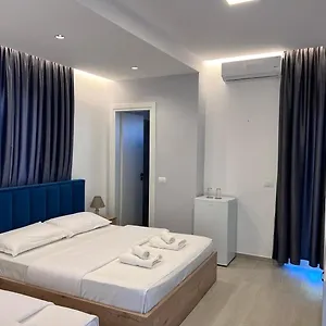 ermand-apartament.albaniahotels.org/