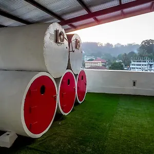 https://clock-inn-kandy.kandyhotelsnow.com