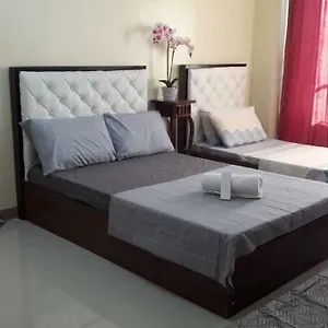 https://bings-place.angeleshotels.net